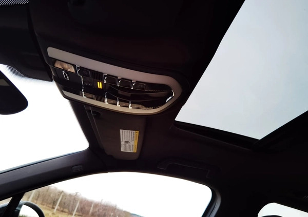 Porsche Cayenne cena 69900 przebieg: 139541, rok produkcji 2011 z Legionowo małe 172